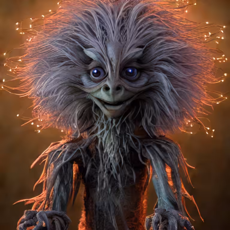 fantastical-creatures 0835