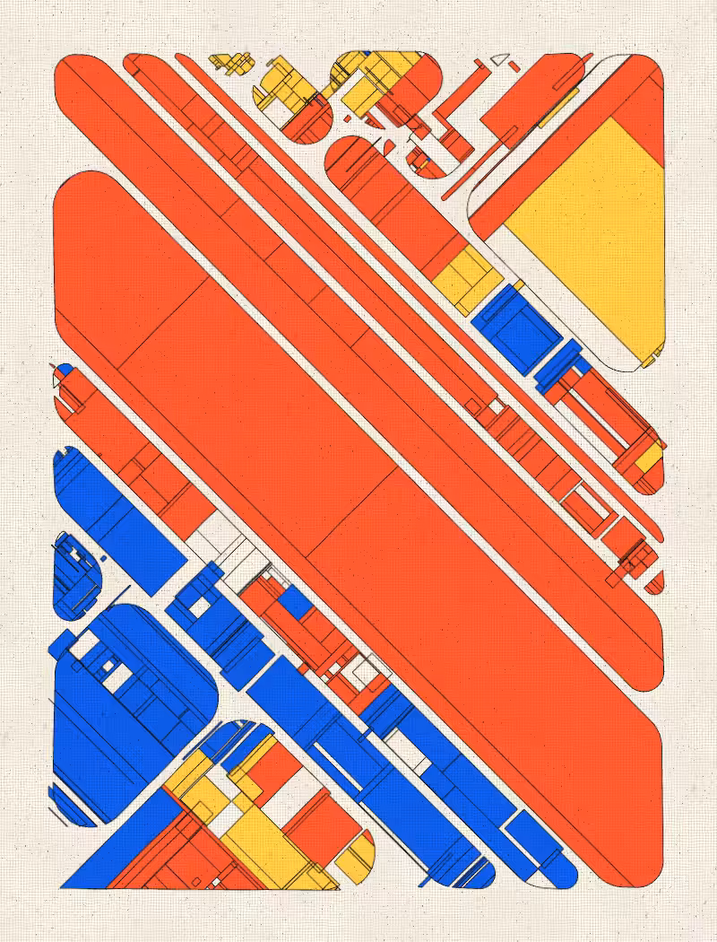 ____ - Iteration 3 #151