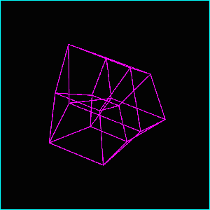 A.I.F.X Key #216