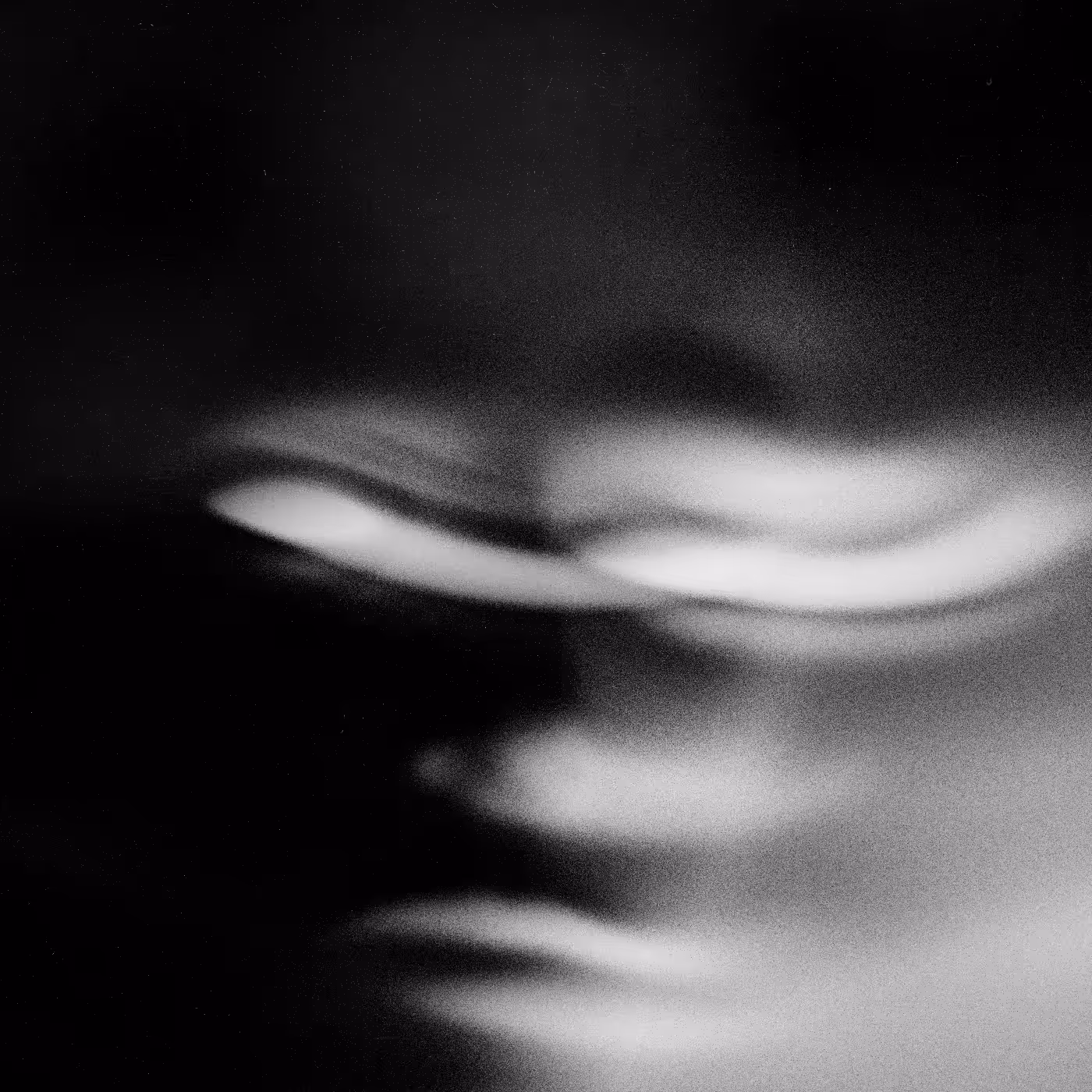 Emotional Shell #46