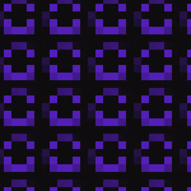 v.ø10.(ør4ng3.ør.gr33n).g1ft #123