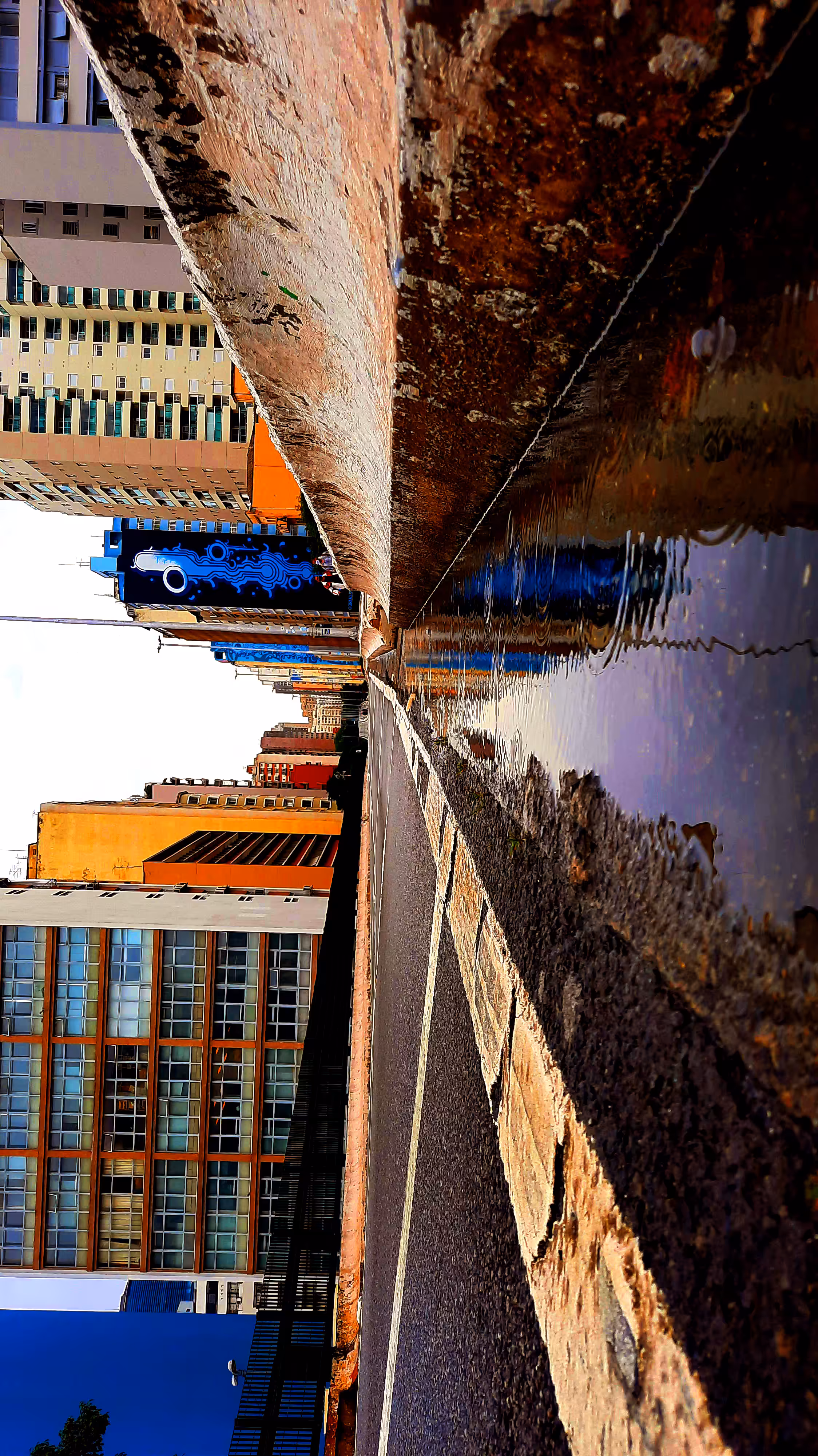 SP-ConcreteJungle#12