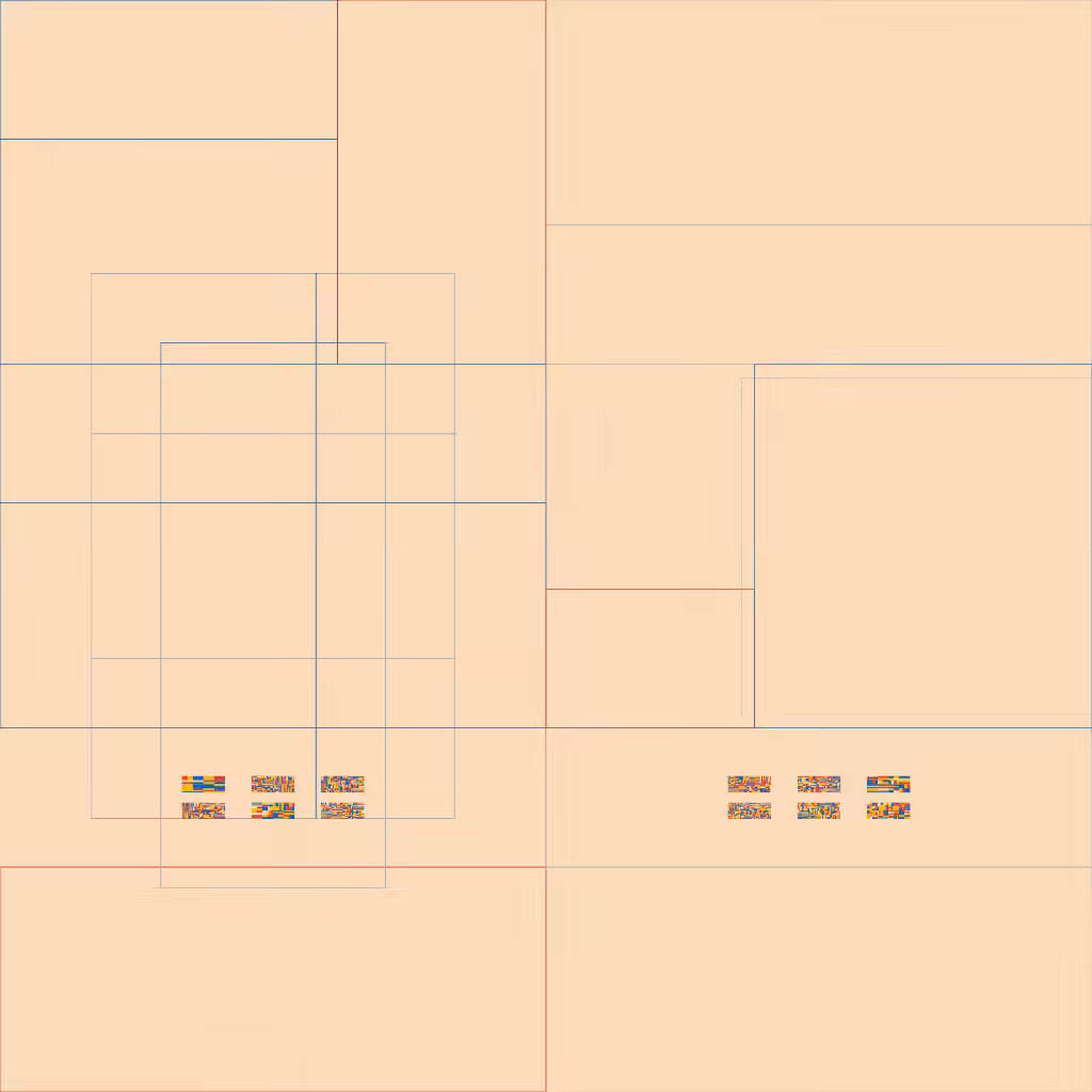 inflection #48