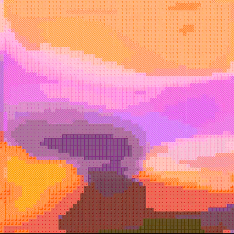 Wonderscapes #232