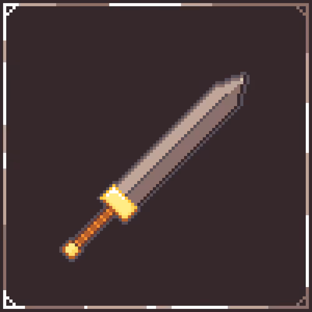Weapixs