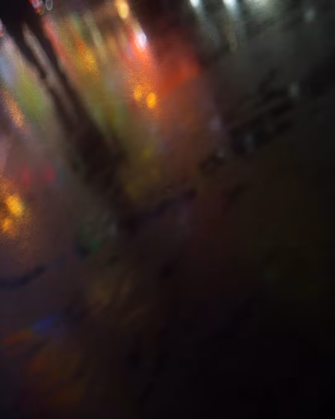 UNCOMPRESSED 2.0