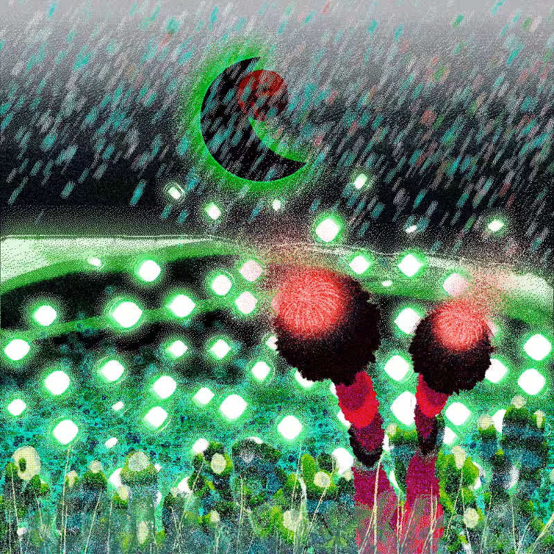Onablo's Herbs #20