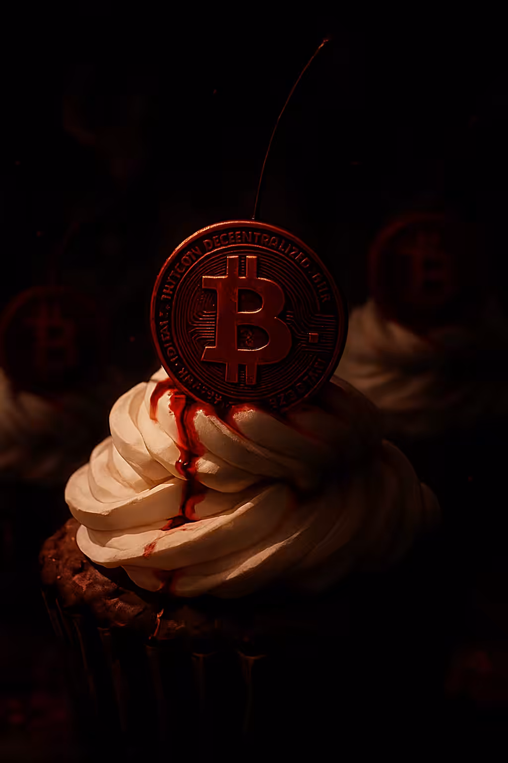Dessert