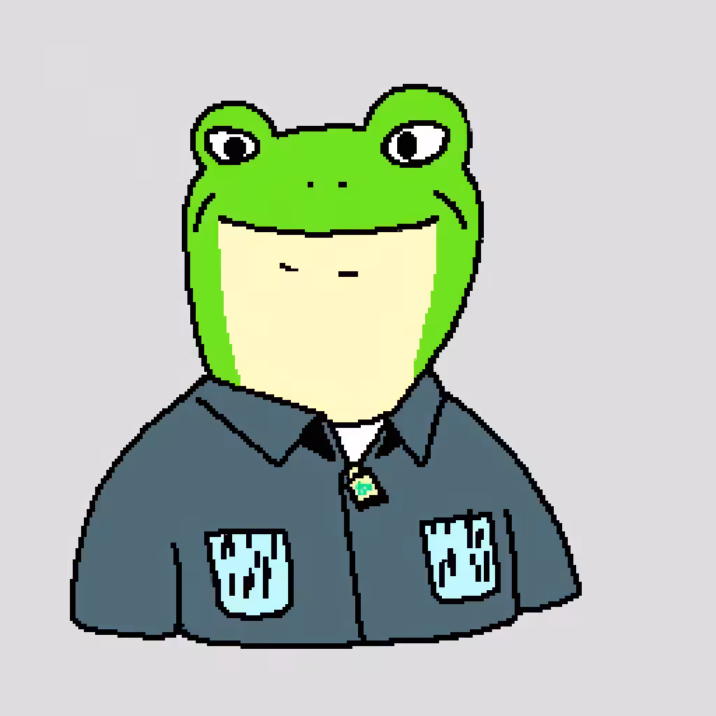 BroodZone