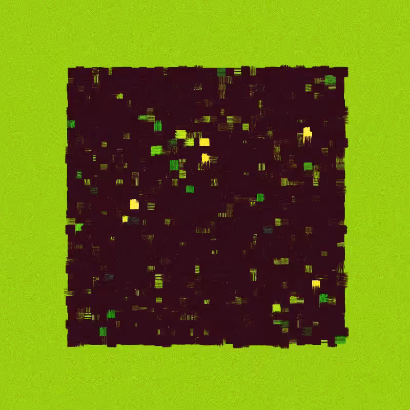 Scribble #124
