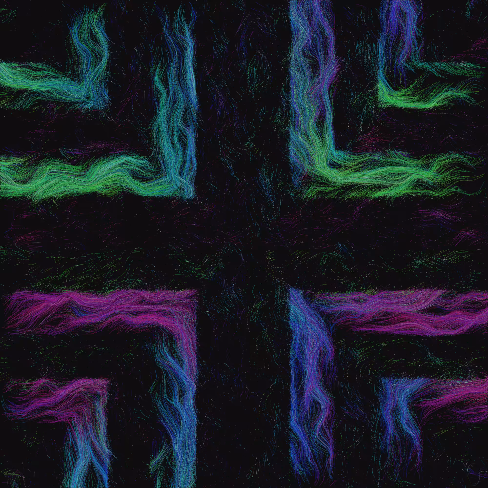 Adherence #87
