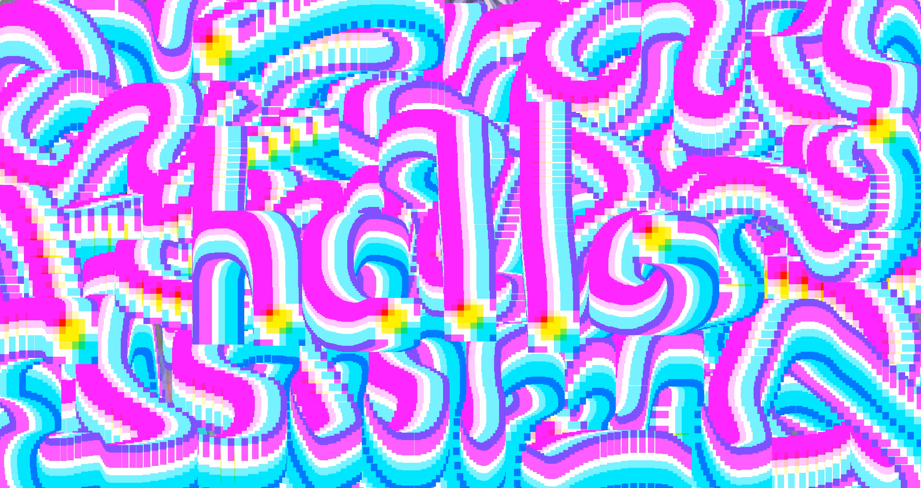 JOURNEYPAINT.HELLO.03