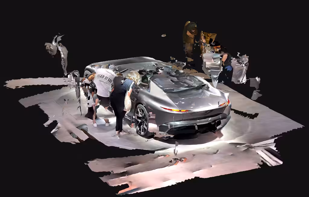 circular futures