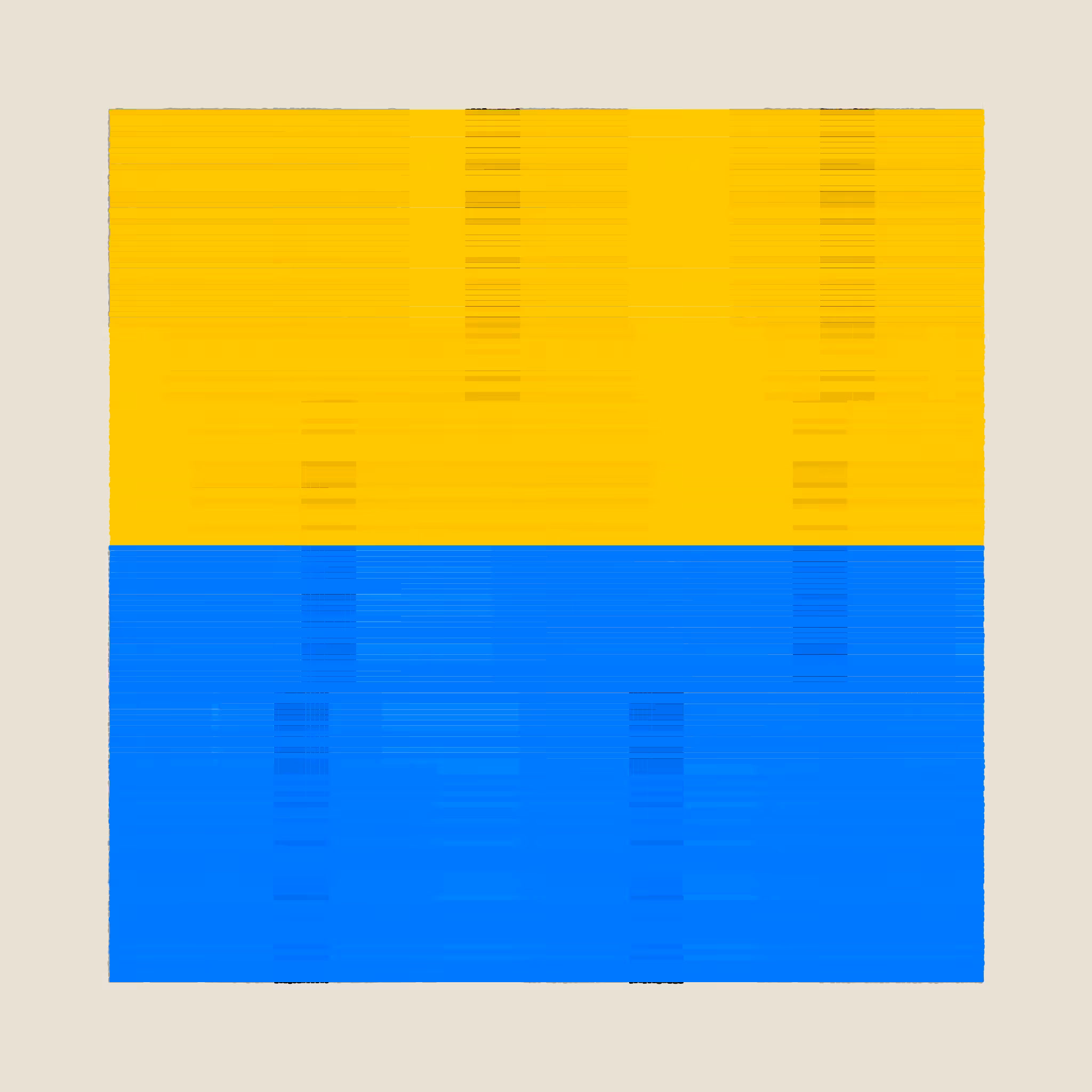 BITFRAMES: #244