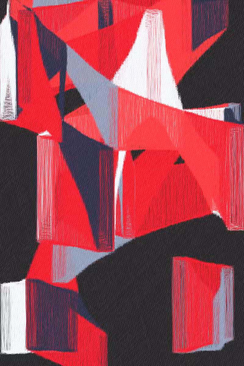Monumentum #39