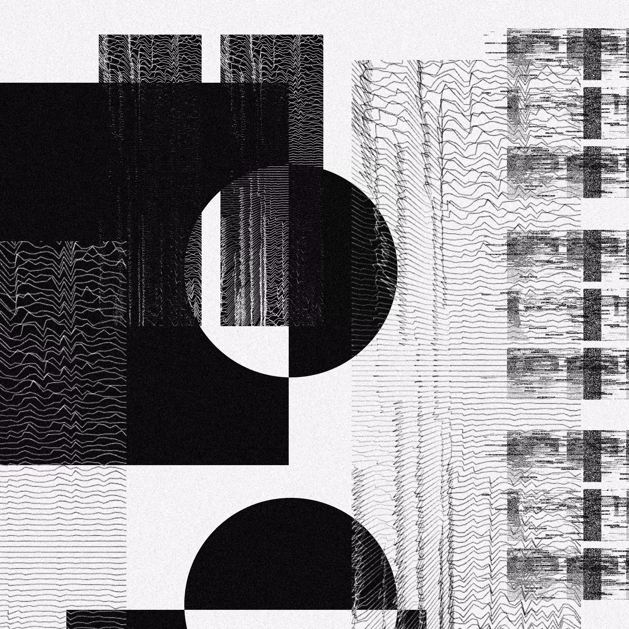 sectr_one 76