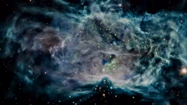 HeavenComputer: ∄⋟∣⨟⨞≾≷⋍∈≸≒∶⋟▼ #1000559
