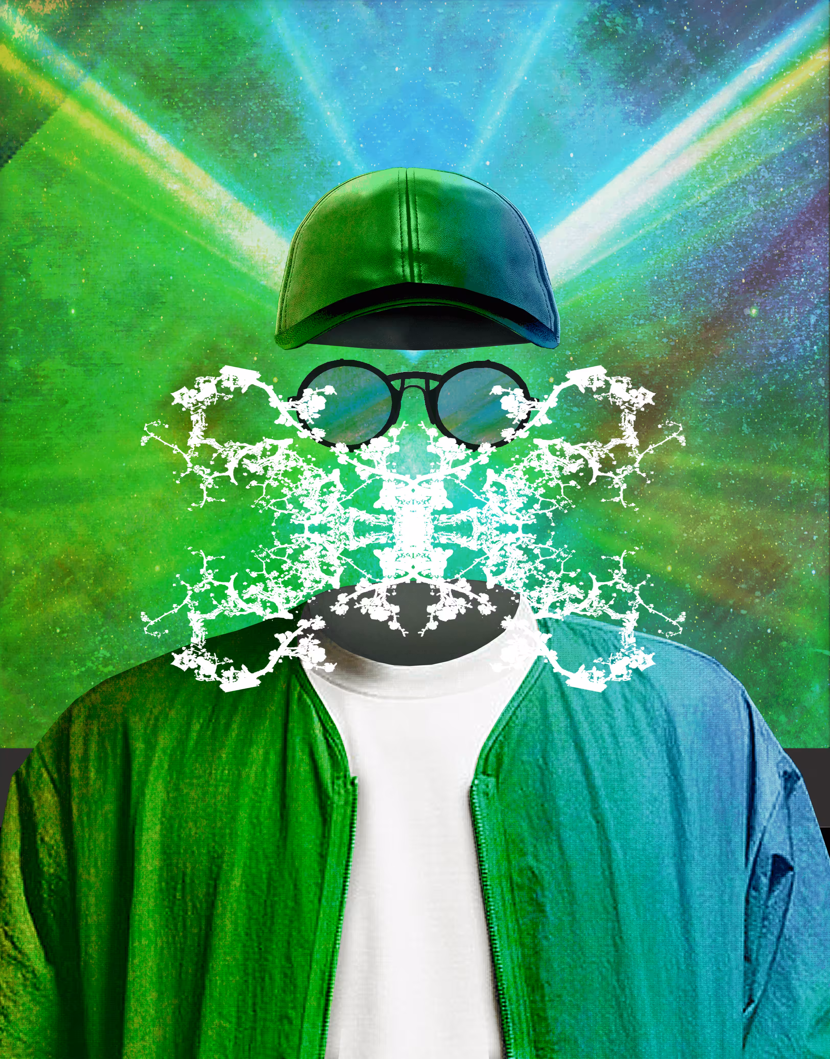 AnonymousMan#177