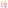 SoapCracking