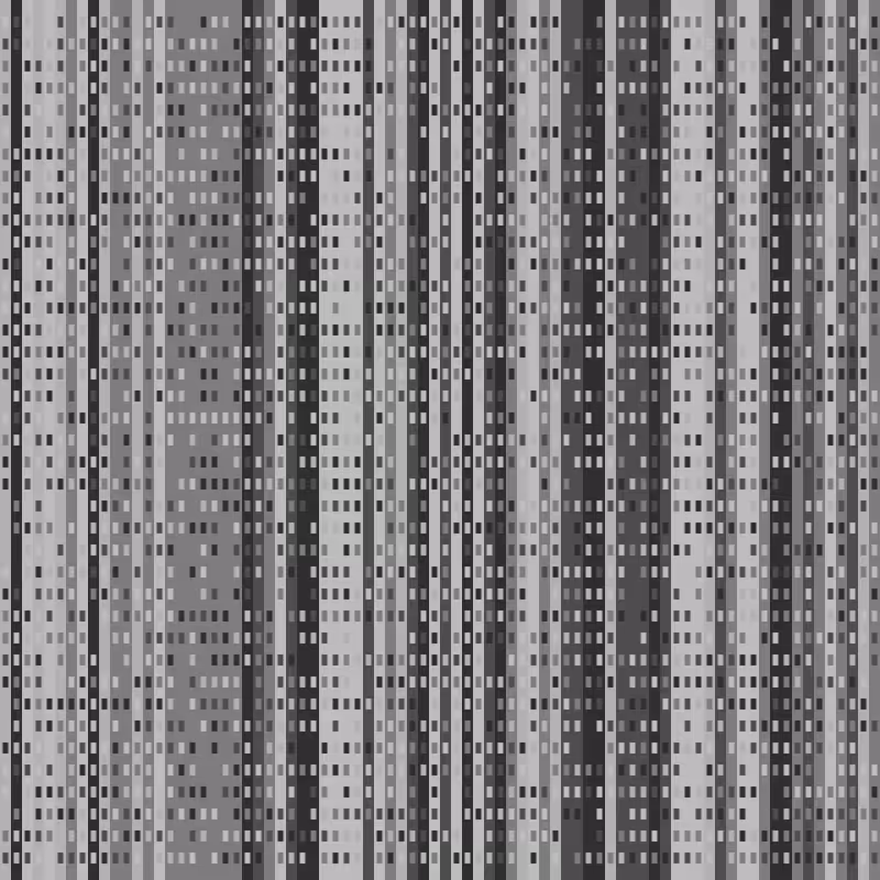 pixel partiii #153