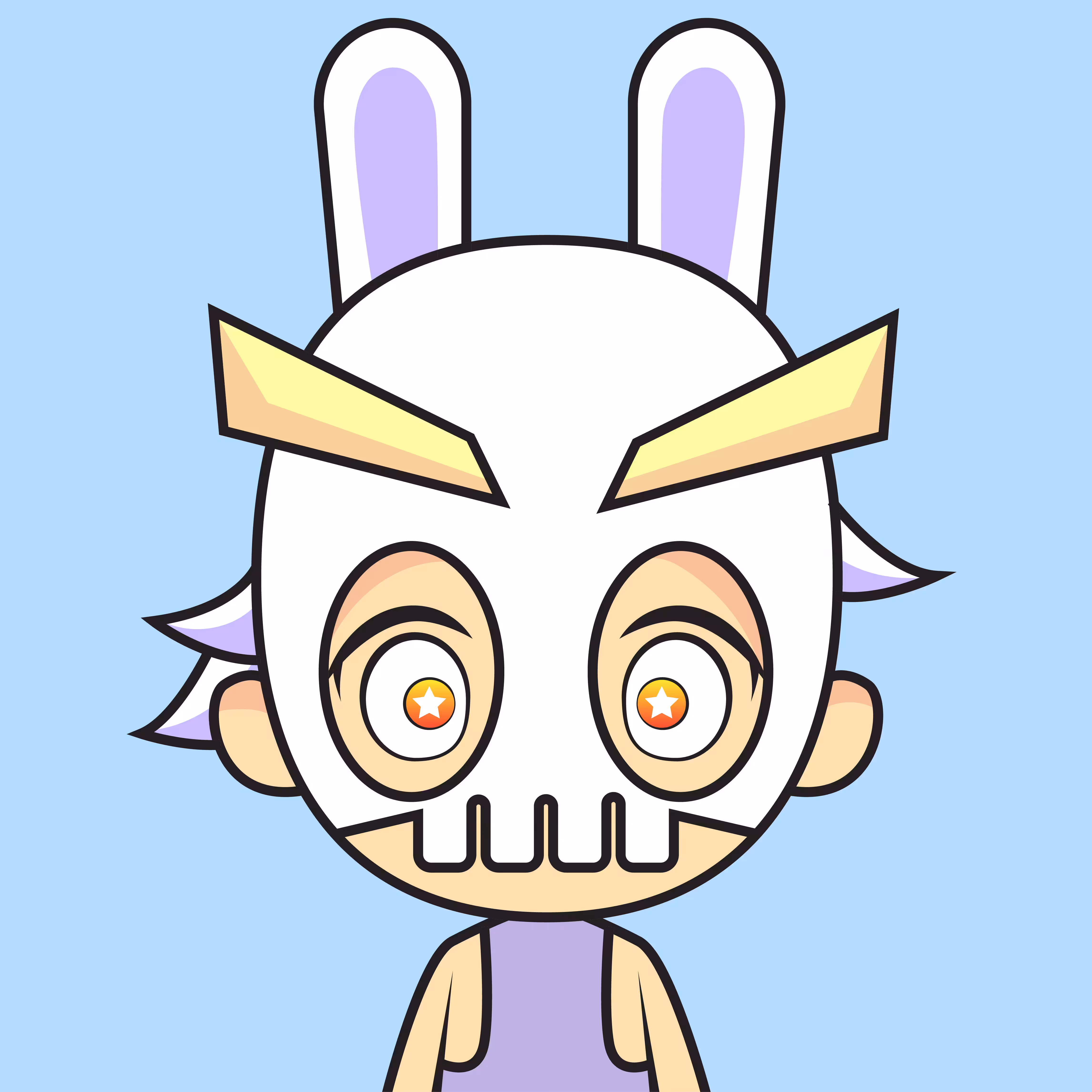 Chibi Guy-3