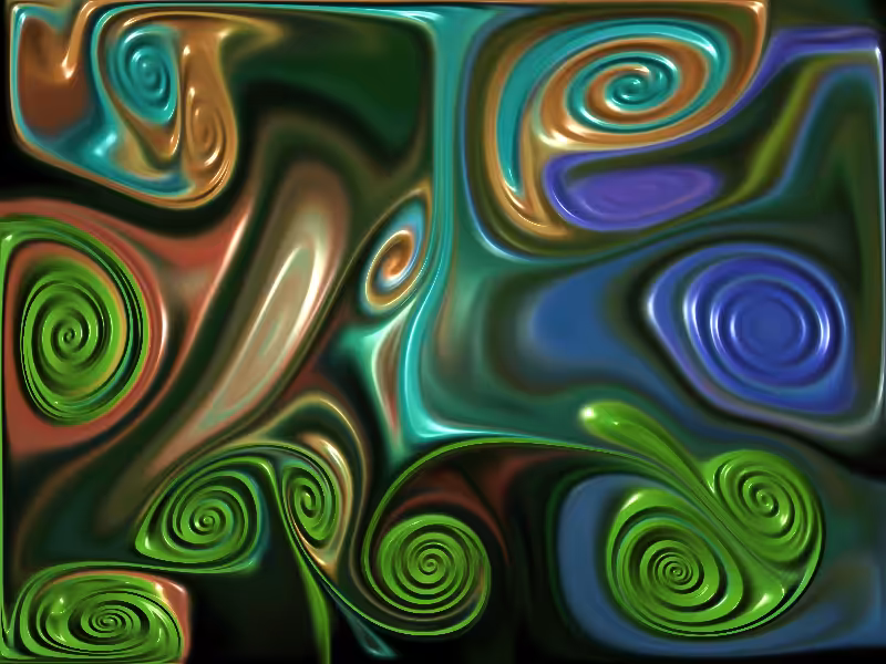 Swirl