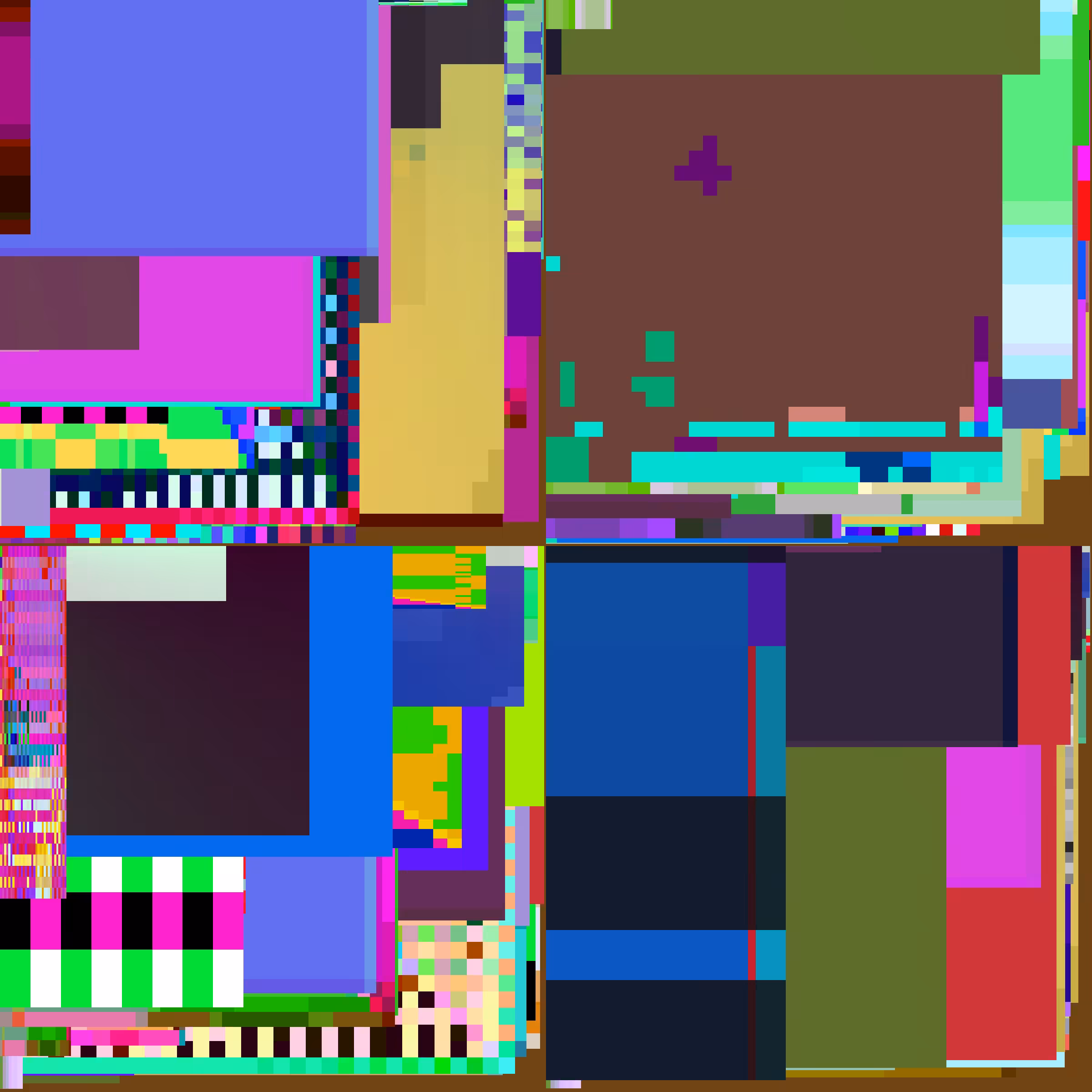 ARTGLIXXX #10090 [ELDEST]