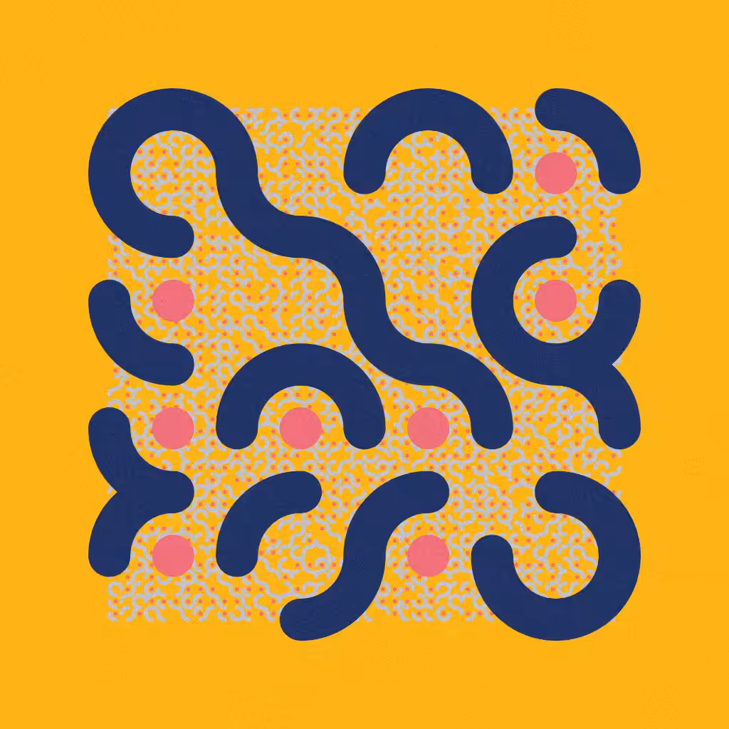 arcs #37