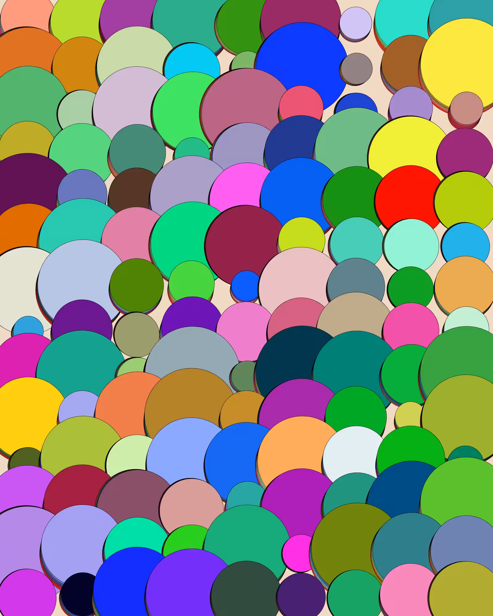 Figments: #316