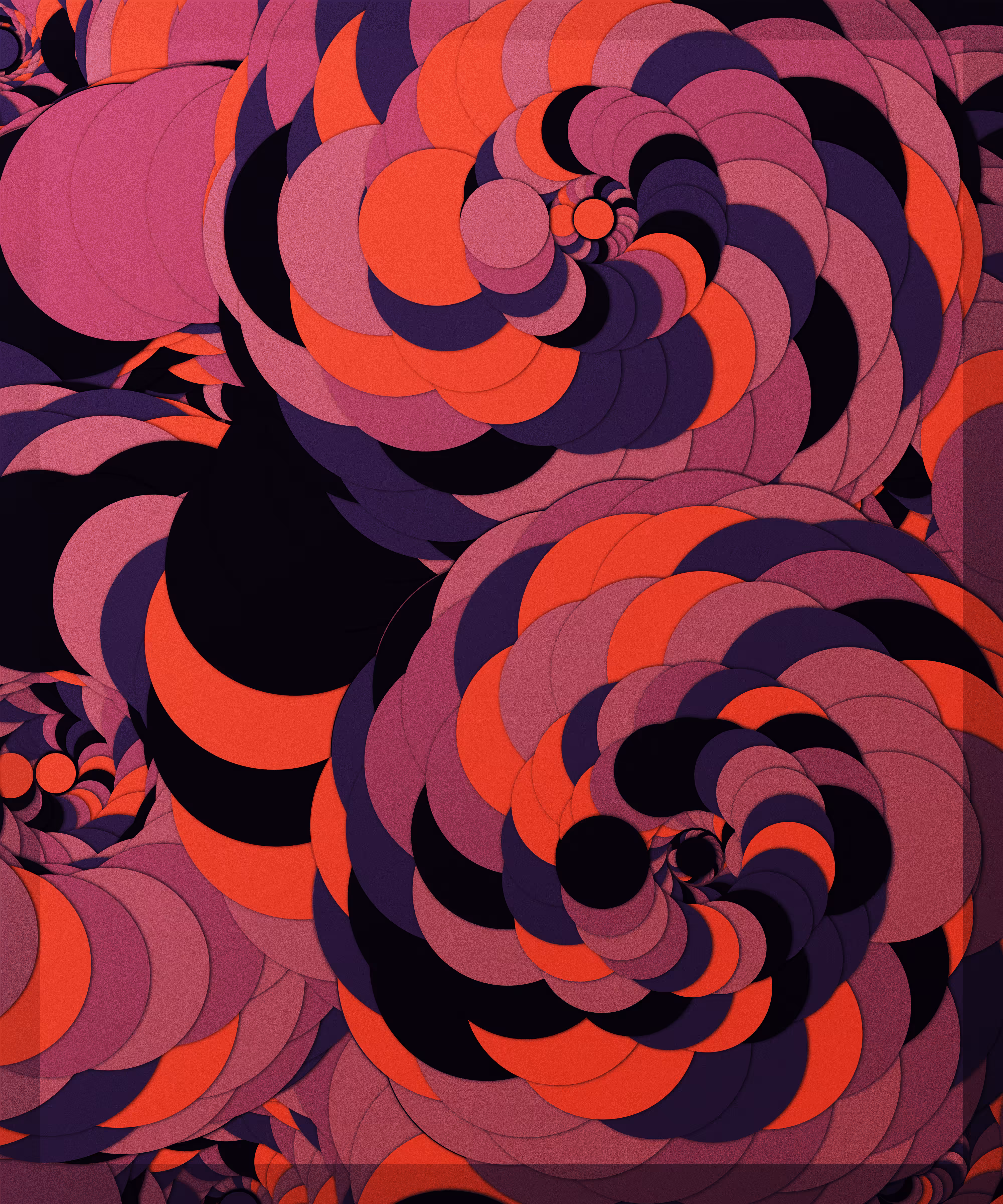 Cycloid 134