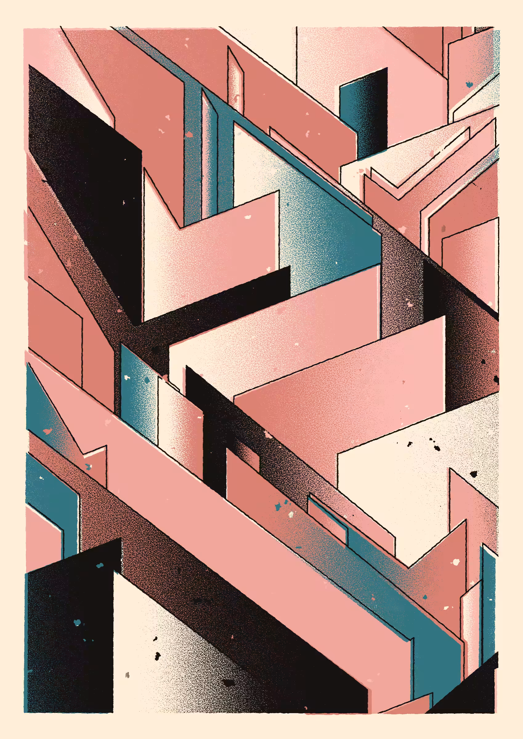 Screens #904