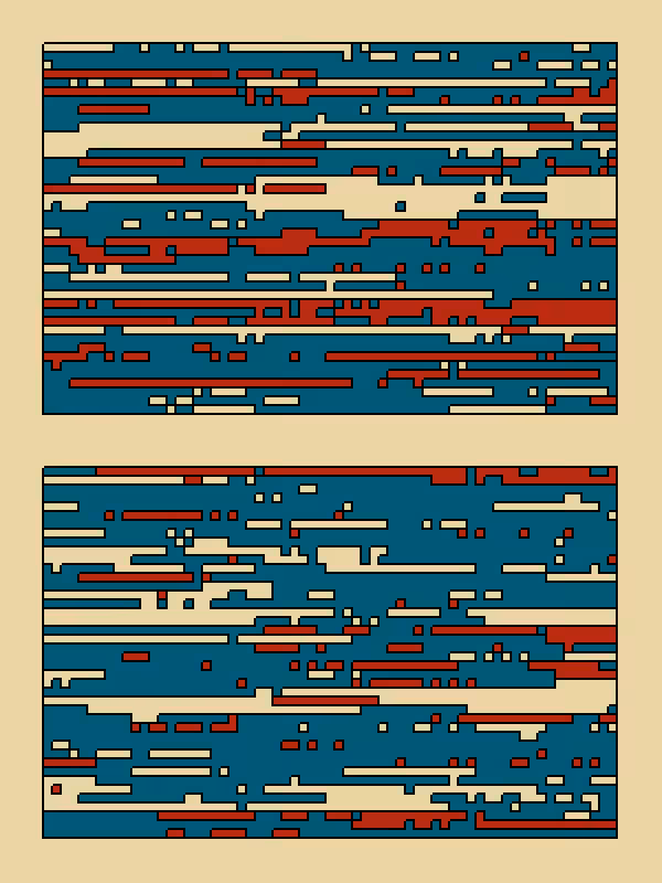 COMPUTERS #75