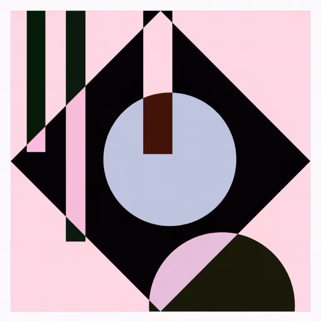 (Syn)thesis #17