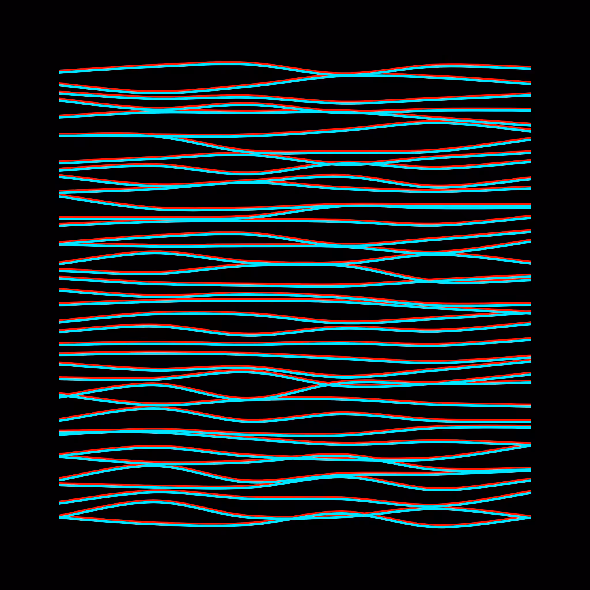 Ripple #102