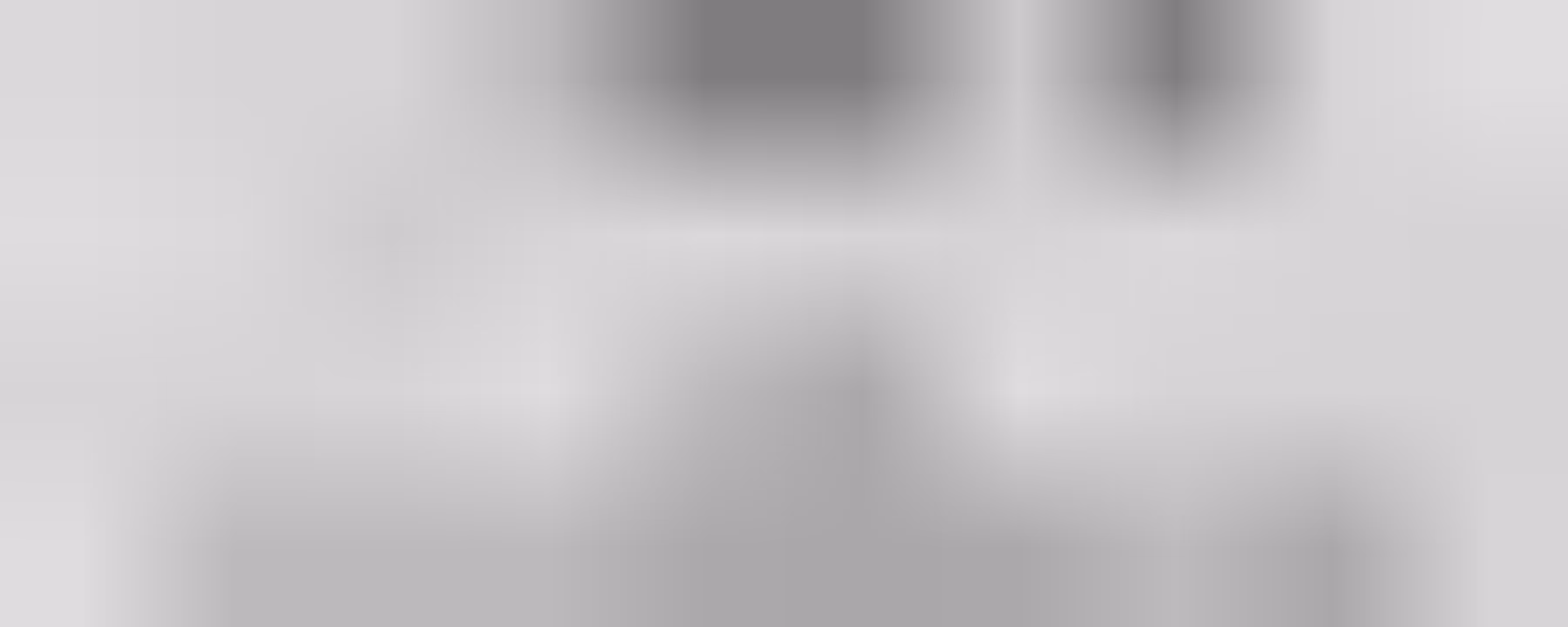 Lyam: LYAM_302_10X4_21721321318612512520312621322222121720421321721321221721321221321221322118716822121221