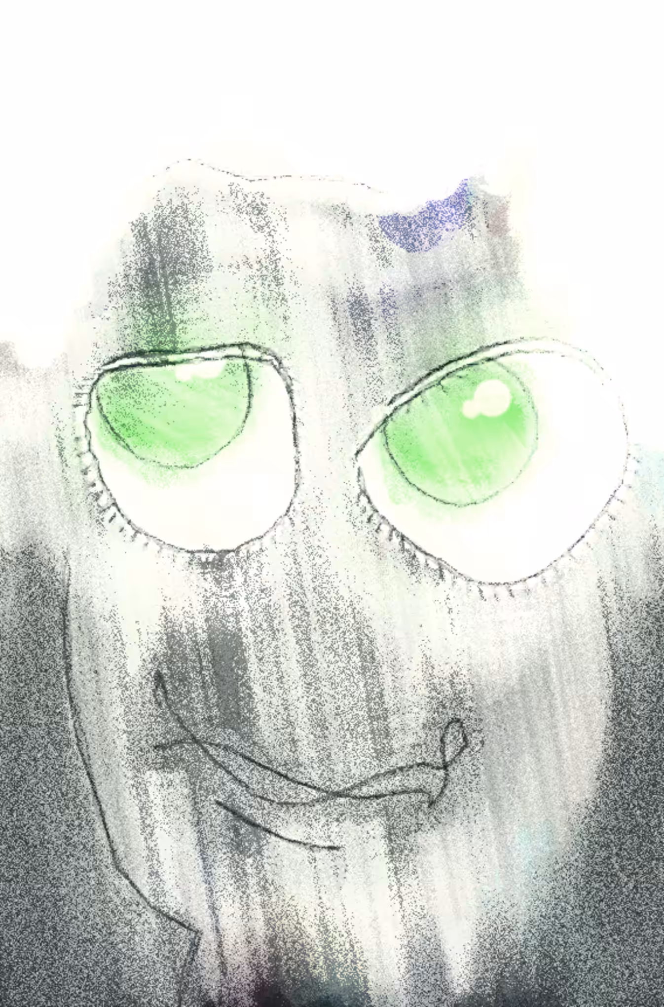 #105