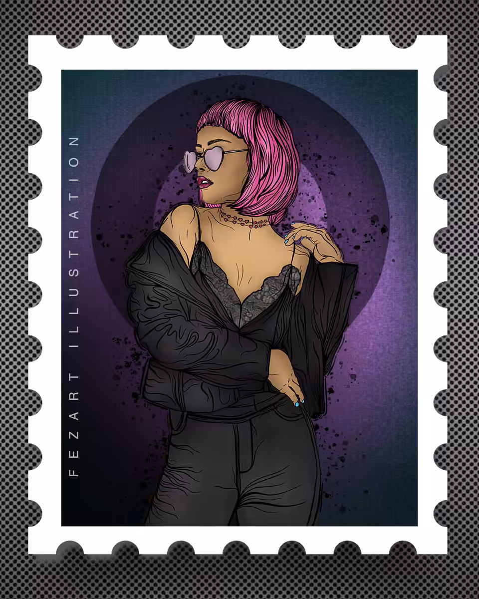 #18