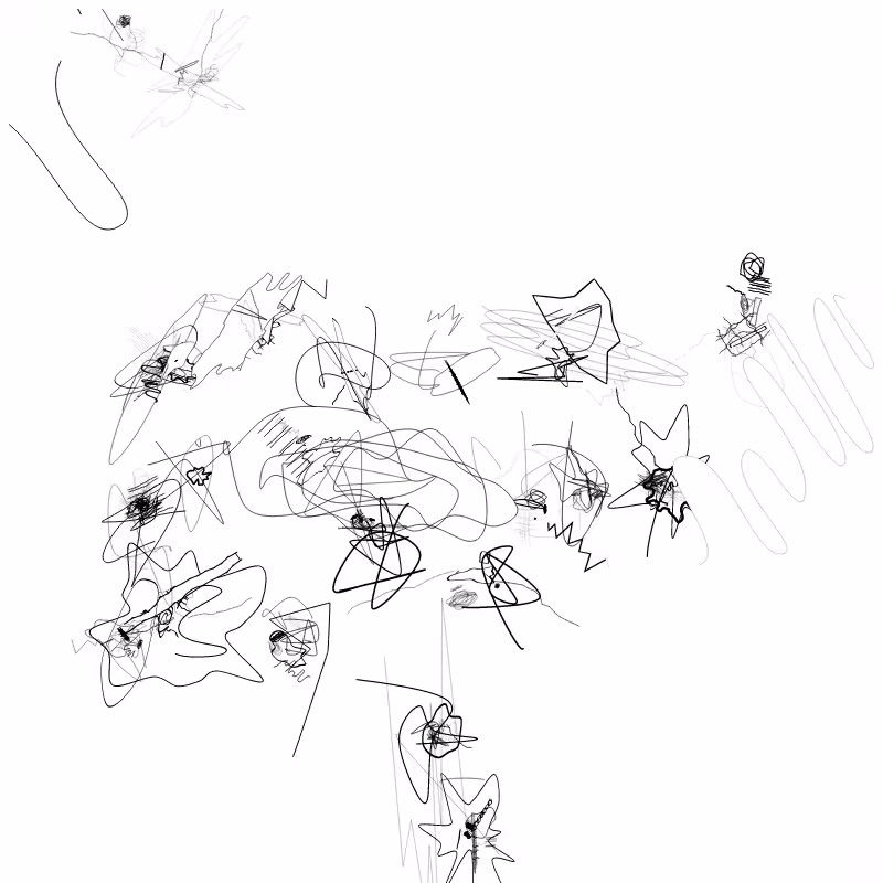 Marks_2 #1