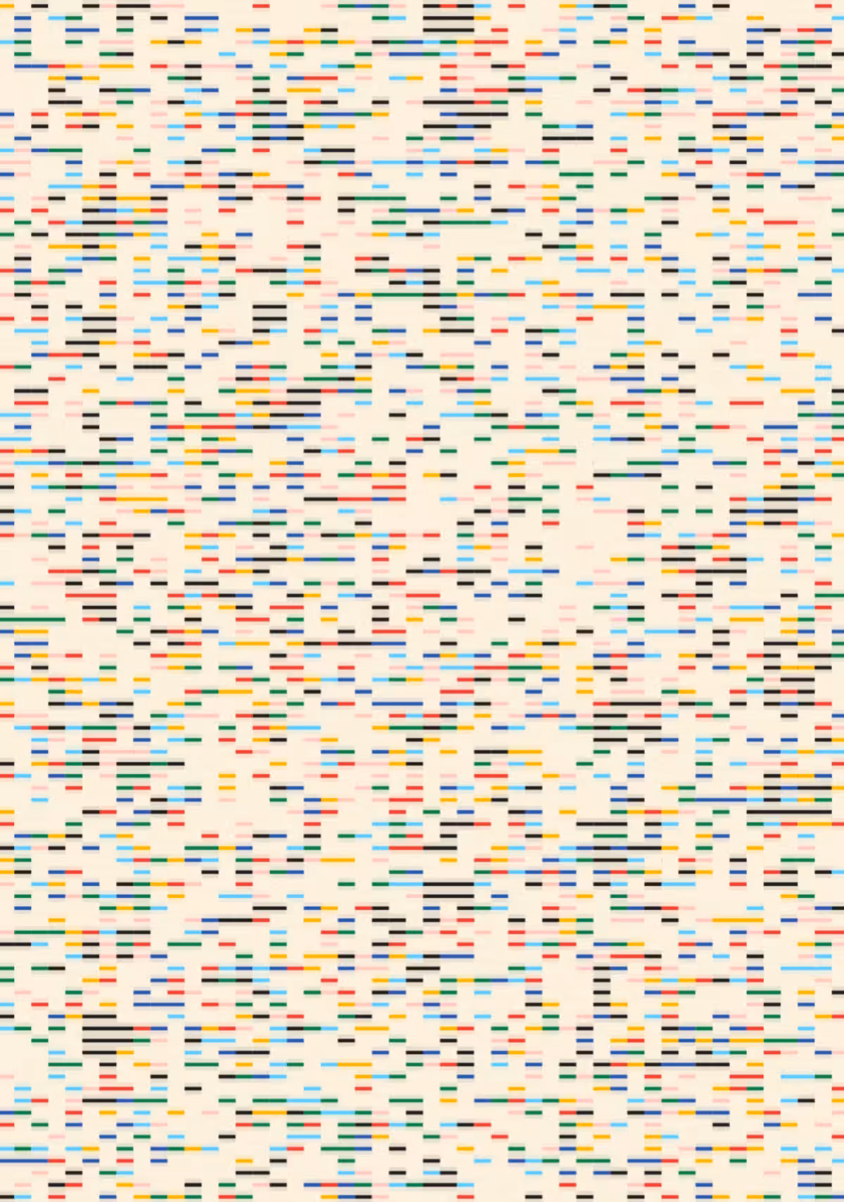 Alleles #148