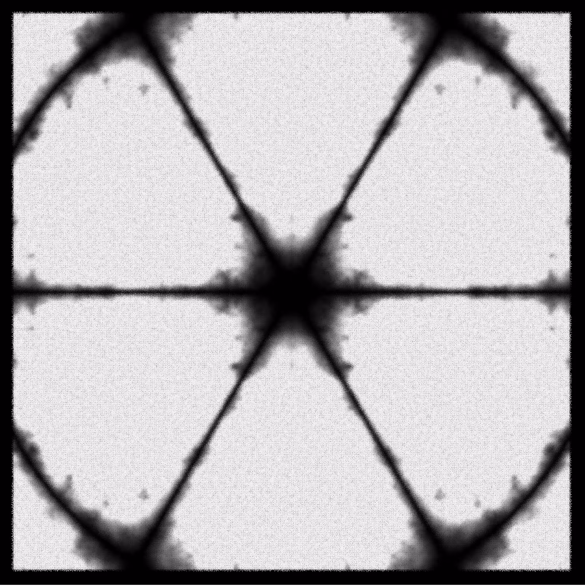 Hygrogen #111