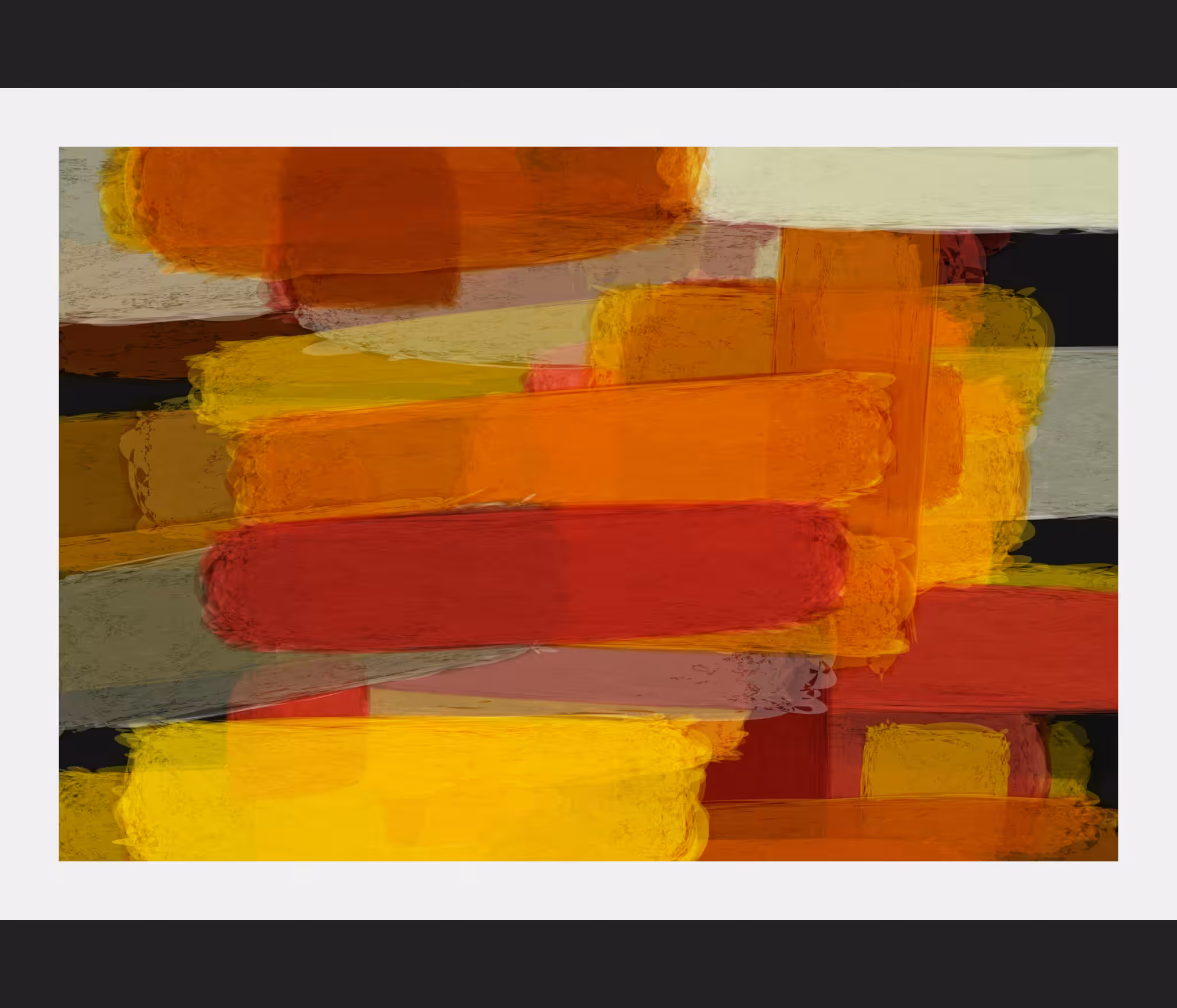 Digital painting #59