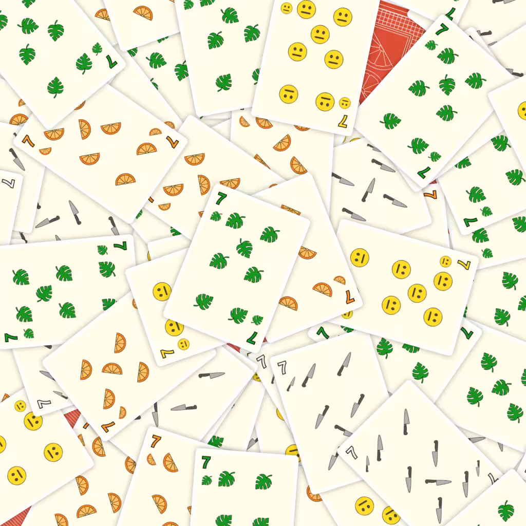 playing.cccccards #2233