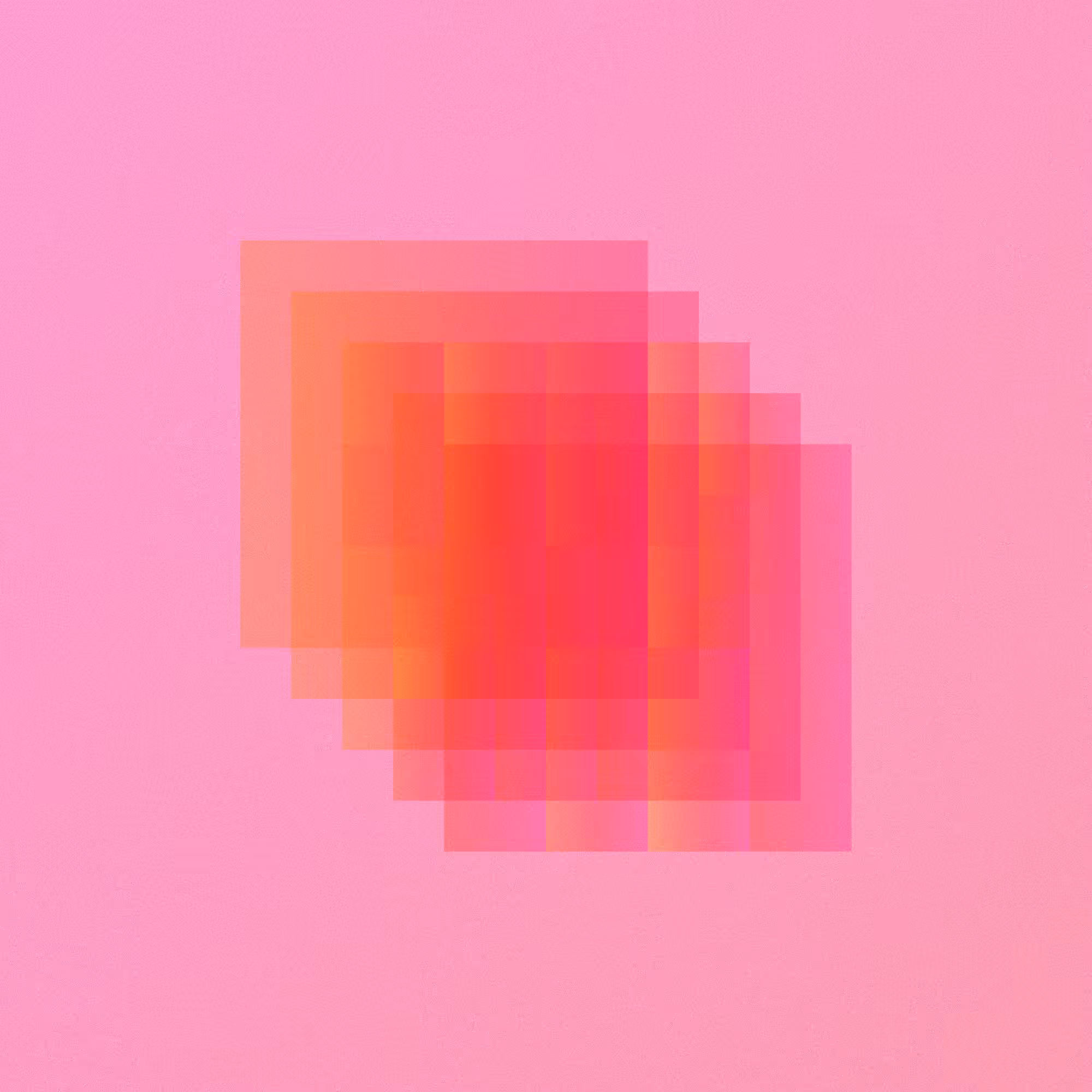 0xSiebe #108