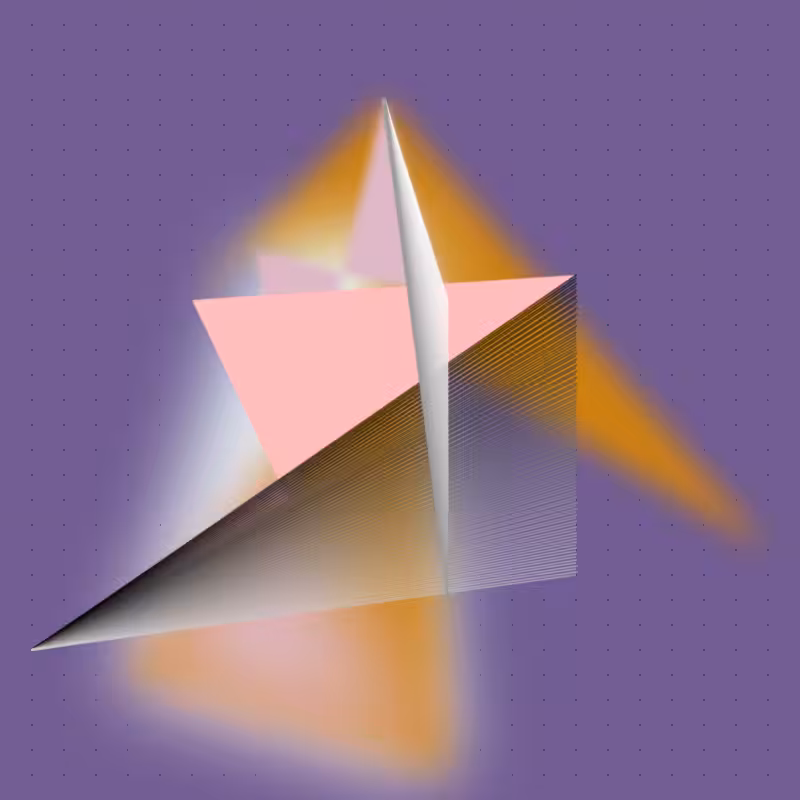 Origami #77