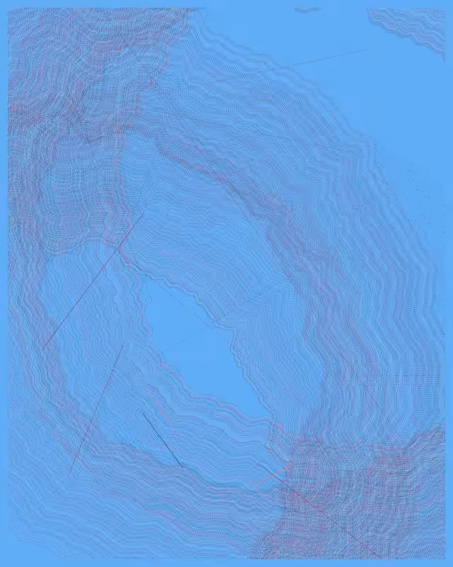 RisoColor #31