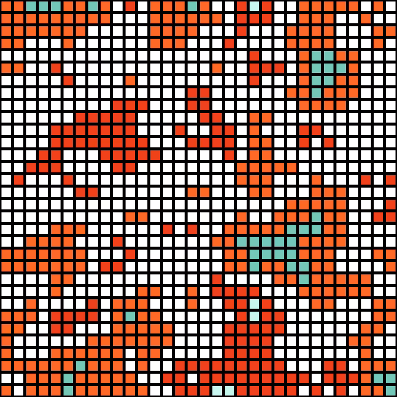 Tile #93