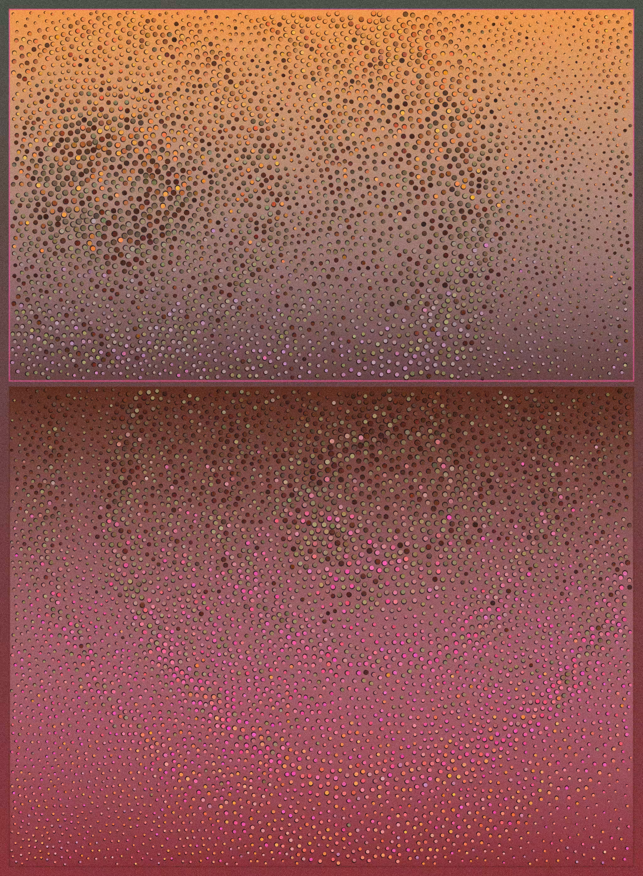 Sugar & Splice #264
