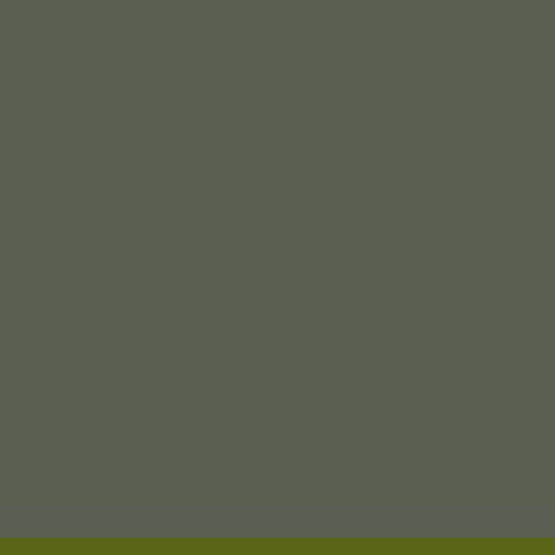 GLICPIXXXVER002 - GRAND COLLECTION: GLICPIXXXVER002 #5413