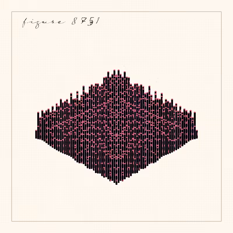 figures #97