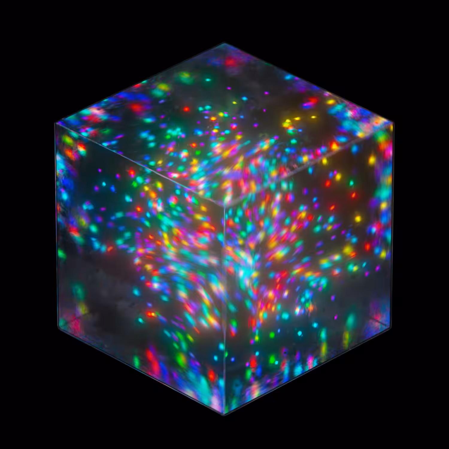 cubed17